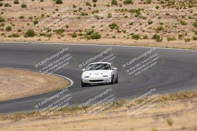 media/Jun-01-2025-CalClub SCCA (Sun) [[eae223c5dd]]/Group 5/Lap race/
